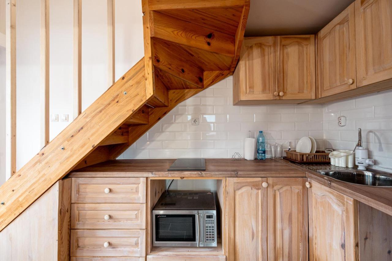 Хотел Феникс TsTschepelare Exterior foto